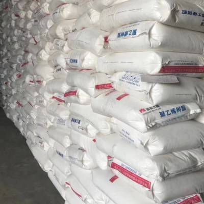 úӳDGDA-6094˿HDPE