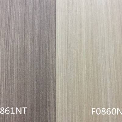 F0860NTǳ춹ɼ壬ͬɫͻ