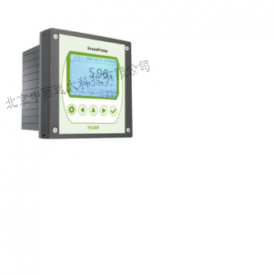  ӢPH/PH/ORP ͺ:CDH1-PM8200PţM397287