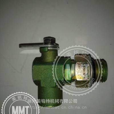 CATȼжϷ298-3147ھ2983147Small hardware parts