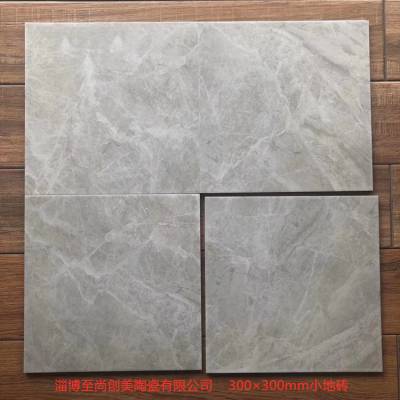 河南内黄工程墙面砖/大理石瓷砖厂家直销