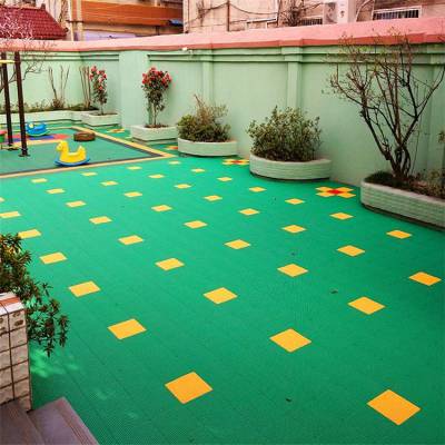 ��̨˫�������ذ� ƹ���򳡵������ذ� �������ܽ�����