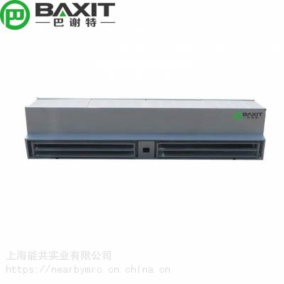 BAXITлطĻ1.8׷۳BXT-BFM3018ȼExd IIBT4