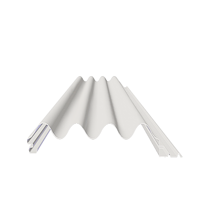 ݶпʸְ峧ҹӦпʸְƷ***