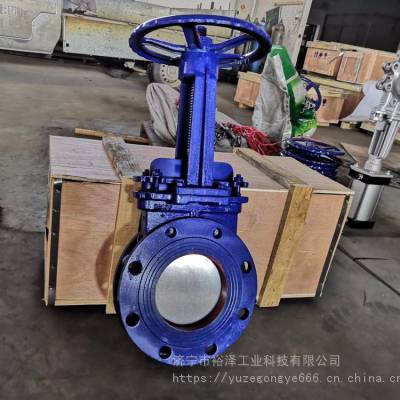 PZ73X/H-10Cք(dng)T䓵ly yy {yy
