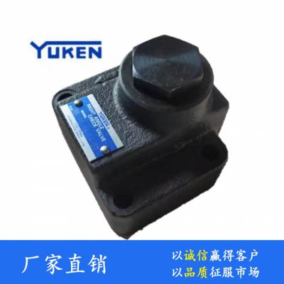 山西榆次液压阀厂家阀体生产加工量大从优