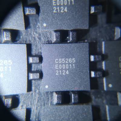 Capstone CS5265Type-CתHDMI2.0