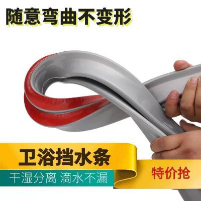 轺ˮԡˮˮԡˮϵ浲