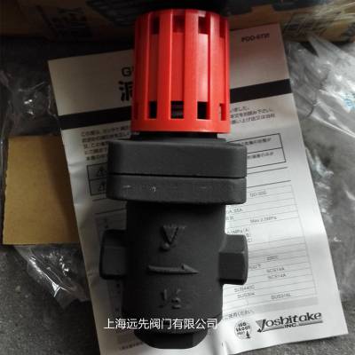 ҫϣ￭GD-30ֱʽѹ