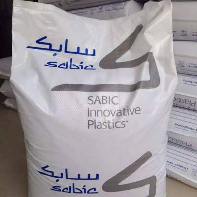 塑胶原料PBT 沙伯基础(原GE) 420 玻纤增强 SABIC 尺寸稳定性良好