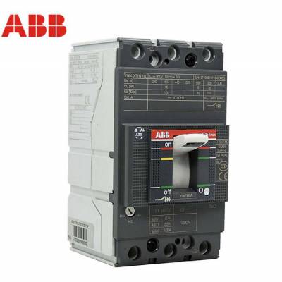 ABBܿǶ·XT1N160 TMD32-450 FF 3P ֶ֧