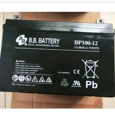 BBBPS90-1212V90AHܴ