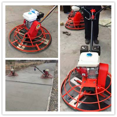 ˶����е ��Ҷ��תĥ��� ����ƽ��Ĩƽ�� �綯�չ���ƽ��