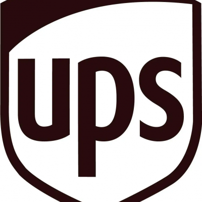 德州UPS国际快递_德州UPS快递服务电话-德州UPS红单价格低