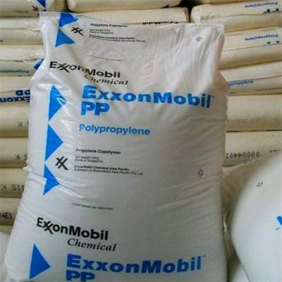 ExxonMobil PP2252E4 PPˮyԵ