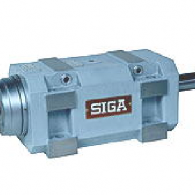 ձSIGA־  3R-701йʵ豸