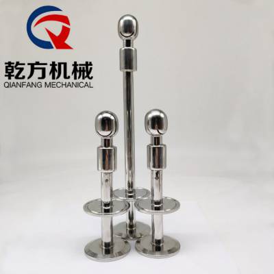 C276/904Lϴ ˫360תϴ