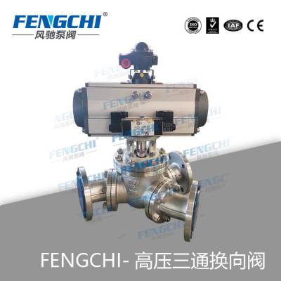 FENGCHI/۱÷ ͨ