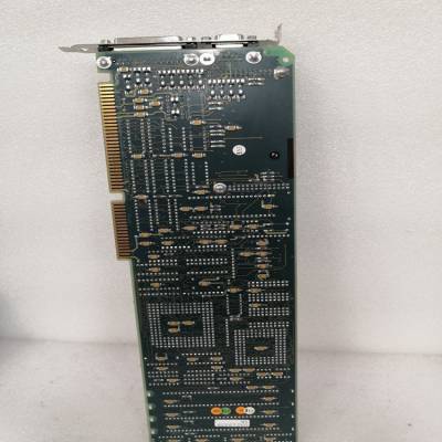 ABB UUNS 0874 A-PV1  3BHB002651 R0001 ά