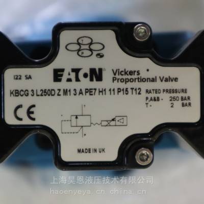 Ӧ VICKERS ҺѹKBXCG 8W250Z M1 3APE7H1ʿ