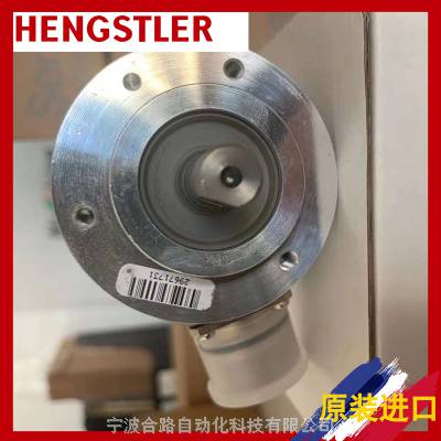 ѡ+AC58/0360EK.42PBAʿ־-ֵHENGSTLER