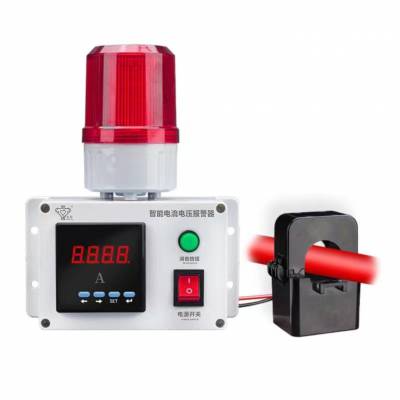 ѹⱨ YC1835BJQ-1UI