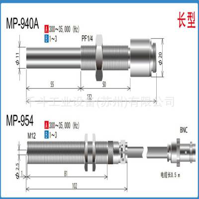 MP-940Aʽתٴ  ONOSOKKIСҰ