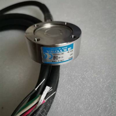 KYOWA Сѹʽغɴ LCN-A-10KN