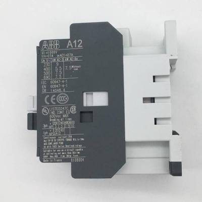 ABBӴVB7A-30-10*48V/ѹ48V-500Vѡ
