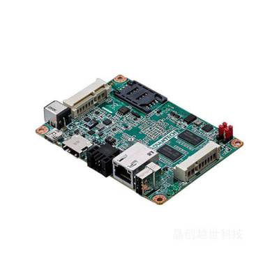 лRSB-3410DL-MDA1E Ƕʽ ARMСߴ繤ҵ Խ