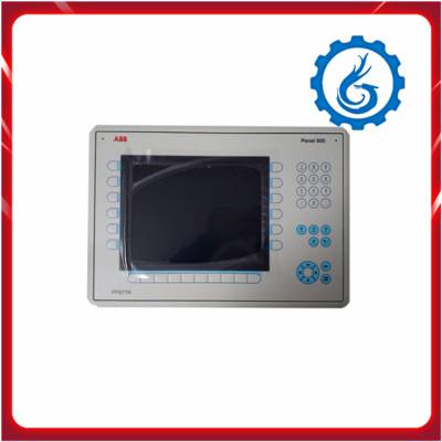 PP875 ҵ 3BSE092977R1 7Ӣ߷ֱͼ
