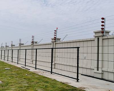 福建脉冲高压电网 服务至上 深圳市兰星科技供应