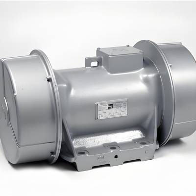 �Ż�INVICTA VIBRATORS�񶯵��