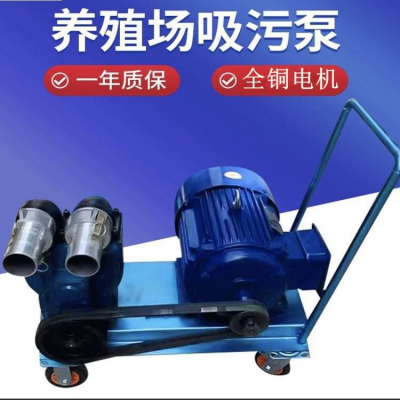4粻ཬ ۱ Ƴֱֱų