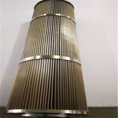 液压机滤芯FBX-1000X5_TXSL8C液压油过滤器滤芯