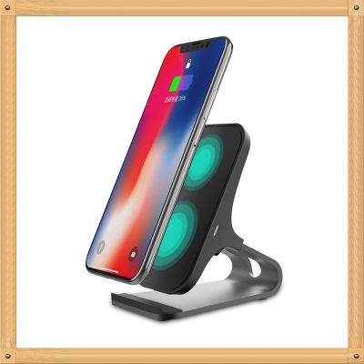 ߶Ͻ ߳iPhoneX/8 plus ߳ƶ ֻͨÿ