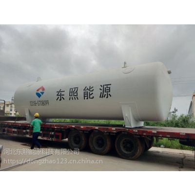 lng储罐—lng储罐隔震体系—lng储罐的基本特性