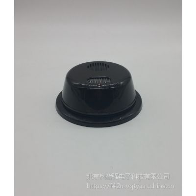 TAKEX 语音火灾报警器 FS-3500E 商场 校园 酒店常用明火探测器