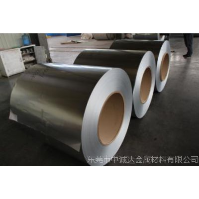 ձ岻SUS434͸ʴǿSUS434ְԲ
