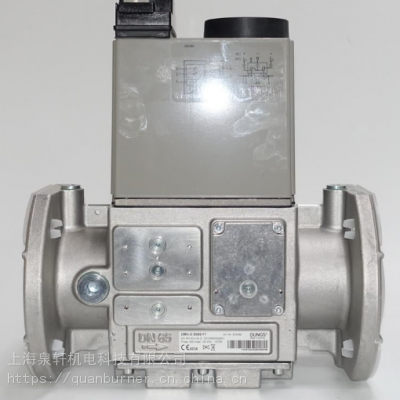 DMV-D5050/11,DMV-D5065/11˹ŷ