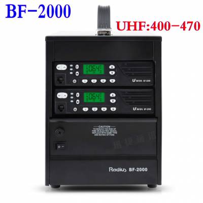 BF-2000м̨ м̨ м  Զ  Խ   Ǯ
