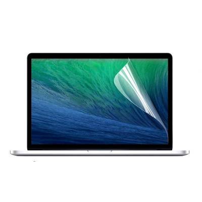 苹果apple macbook pro 15.4寸出租 16g 1t 银色 轻薄笔记本