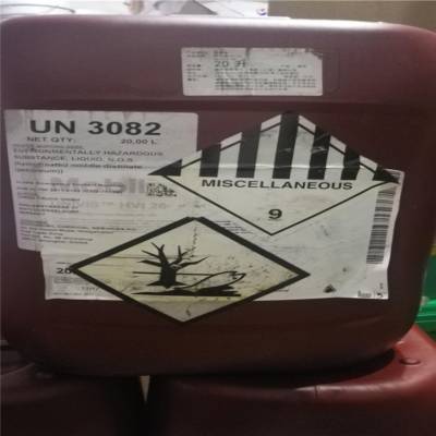 MOBIL UNIVIS HVI 13Һѹ ¿13 26***Һѹ ׵Һѹ