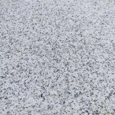  Zhenglong Wholesale Sesame White Sesame White Granite Specification Quotation