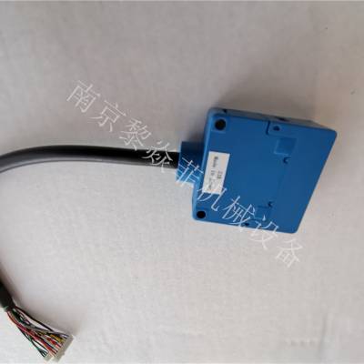 toyo-elec Զݴ ESX-2000E4
