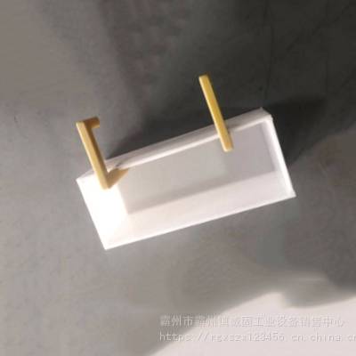 斗内工具斗电力工具绝缘筐斗臂车硬质工具箱挂斗筐分格式工具斗