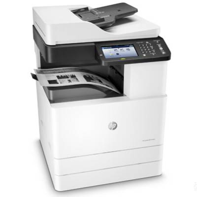  MFP M72630DN