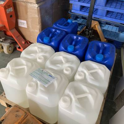 深圳工业常温清洗剂 东莞铝材常温清洗剂 广州金属常温清洗剂 惠州