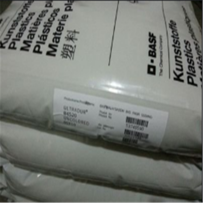 PBT ¹˹ B4040G3 õ