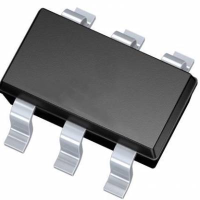 5V8.4V/12.6V/16.8V﮵سоƬ